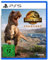 Sold Out Sales and Marketing Jurassic World Evolution 2 - [Playstation 5]