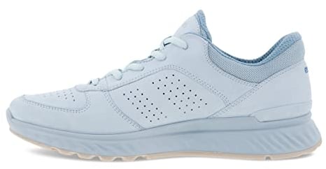 Ecco Damen EXOSTRIDE W Low Outdoor Shoe, AIR, 38 EU