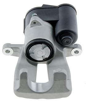 Pinza de freno trasera derecha para VW Passat 05-08, Passat Alltrack 1.8TSI 12-14