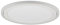 Reality Leuchten LED Deckenleuchte Carus R67224331, Kunststoff Weiß matt, inkl. 20 + 9 Watt LED