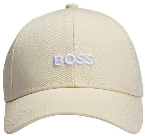 BOSS