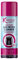 Kleenze Air Fryer Cleaner
