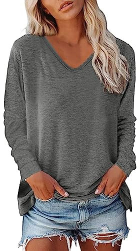 Kaputzensweatshirtjacke Damen Harajuku Fashion Decken Jacke Modische Langarm-Strickjacke für Damen, Herbst-Strickjacke mit offener Vorderseite und Taschen, lässiger Staubwedel, leichte