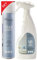 Hagerty Set Foam Shampoo + SOS Spot Remover Teppich Fleckenentferner Spray & Schaumreiniger für Teppiche & Stoffe I Effektiver Premium Teppichreiniger und Fleckenspray für alle waschbaren Textilien