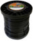 Filo Nylon Resistente Flessibile Rotolo Ricambio decespugliatore in Bobina Attila (Sezione Quadra 3,3 mm. x 145 m.)