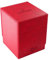 Gamegenic, Squire Plus 100+ XL Red