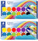 Malkasten Noris Club 12 Farben