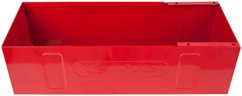 KS TOOLS Ersatz-Tank für Prüfpumpe 902.1004/2004