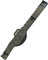 ZECK Futteral für einzelne Ruten - Single Rod Bag - Version 320