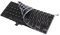 Zemra Tastiera Originale per Apple MacBook PRO 13 Pollici A1278 - Layout Italiano - Anno 2009, 2010, 2011, 2012, 2013.