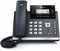 Yealink SIP-T41P PoE Ohne Netzteil (Generalüberholt)