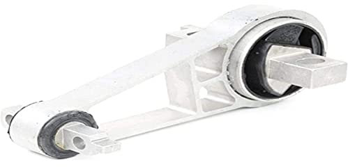 Meyle - Motore per Cuscinetti di qualità Originale, Articolo n. 214 030 0050