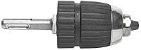 MANDRINO AUTO-SERRANTE CON MANICO MAKITA SDS-PLUS - 122823-7