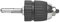 Mandrin, selbstfahrend, mit Makita-Sds-plus – 122823-7