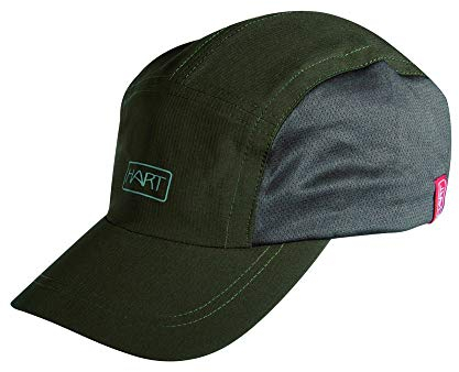 HART Mütze und Hut Jagd