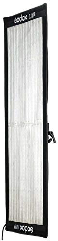GODOX Panneau LED 30x120 FL-150R
