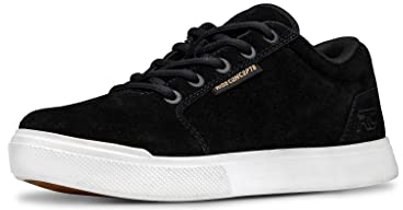 RIDECONCEPTS Ride Concepts MTB-Schuhe Vice Schwarz Gr. 41.5