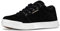 RIDECONCEPTS Ride Concepts MTB-Schuhe Vice Schwarz Gr. 41.5