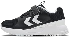 hummel OMNI1 VC Training Kids schwarz, 32 Kinder