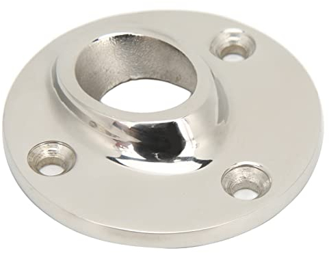 TSG Gravity Solid Color Skihelm Schwarz/Grau XXL - 59-61 cm