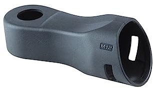 Milwaukee M12FIR38 Impact Ratchet Rubber Protection Sleeve/Boot