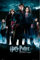 Harry Potter - All - Film Kino Poster Druck - Grösse 61x91,5 cm + 1 Packung tesa Powerstrips® - Inhalt 20 Stück