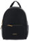 Liu Jo Rucksack 30 cm