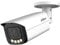 Dahua Technology wizmind ipc-hfw5449tp-ase-led-0280b Bullet IP security camera Indoor & outdoor 2688 x 1520 pixels Tec...