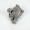Pompa Dell'Acqua P2R per Scooter Yamaha 500 T-Max 2001 Per 2007 Nuovo