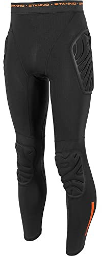 Stanno Equip Protection Towart Schutz Unterziehhose