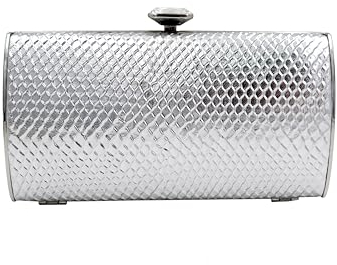 Sanetti Inspirations Women's Clutches-SNL-011B Clutch, As per Image