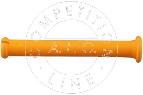 AIC Trichter, Ölpeilstab 71620
