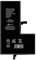 Bateria Compatible con iPhone 11 Pro MAX A2218 A2161-3969mAh