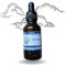 Elixir floral Déprime - fleur de Bach VibraSens Naturopathie - 30 ml - Contre la tristesse et la perte d'élan - 100% naturel - N°1 des élixirs Français naturopathique