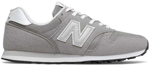 New Balance ML373KG2 373 Homme Grey EU 38.5