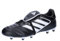 adidas Unisex Copa Gloro 2 FG Fußballschuh Core Black/Cloud White/Cloud White 39 1/3