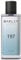 Savage Inspired Aftershave for Men | Oakley Scents 197 | Eau de Parfum 100ml | Fresh, Vibrant, Spicy Aftershave | Designer-Inspired | 35% perfume oil | Long-Lasting | Vegan & Cruelty-Free