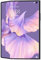 HUAWEI SMARTPHONE MATE XS 2 PAL-LX9 512 GB 4G LTE DUAL SIM Nero, 8 GB RAM, 50 MP Tripla Fotocamera, Display Pieghevole True-Chroma 7.8/6.5 (Ricondizionato)