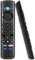 Suoxiom Ersatz Sprach 4TH Fernbedienung mit Fernbedienung Ersatz für Smart Fi-re Tvs S-tick(4k, 2nd Gen, 3rd Gen, Lite), für AMZ Smart Tvs Cube (2nd Gen, 3rd Gen)