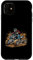 iPhone 11 Quad Bike Off-Road Adventure Enthusiast Case