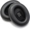 Okuli Cuscinetti Auricolari di Ricambio per BOSE QuietComfort QC Ultra Auricolari Cuffie