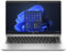HP 445G10 R5-7530U 8GB/256GB W11P - Versione UK