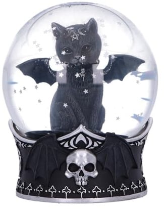 Nemesis Now B7192C25