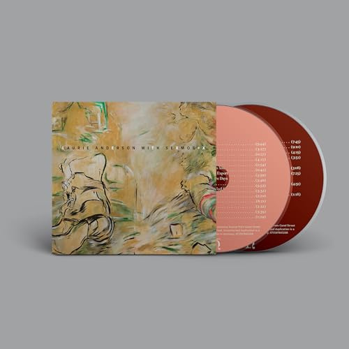 Nonesuch (Warner)