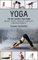 Yoga: The Top 100 Best Yoga Poses: Relieve Stress, Increase Flexibility, and Gain Strength (Yoga Postures Poses Exercises Techniques and Guide For Healing ... and Stress Relief) (English Edition)