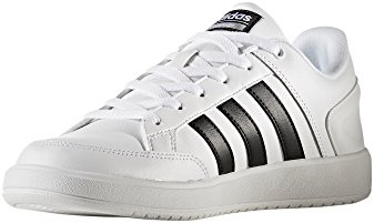 adidas NEO CF All Court, Schuhgröße:39