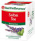 BAD HEILBRUNNER Salbei Tee Filterbeutel 8X1.6 g