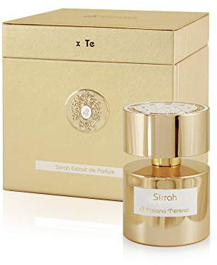 Tiziana Terenzi Sirrah Extrait de Parfum (100ml)