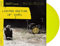 Twenty One Pilots - Trench (Limited Edition 10 Triplet EP Vinyl)