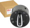 Interruttore faro per vw golf v 03- golf plus 05- jetta 05- passat 05-